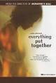 Everything Put Together (2000) - IMDb