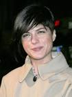 Selma Blair   Zap2it