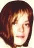 April Dawn Pennington