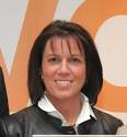Myriam Schepers (79) is zopas benoemd tot ondervoorzitter van FIT (Flanders ... - myriam-schepers