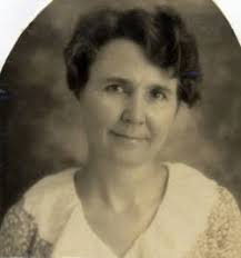 Anna Reinke (1882 - 1971) - Find A Grave Memorial - 28822480_121806038949