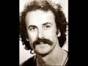 Download Νίκος Ξυλούρης - Δεν αγαπάς / Ksylouris - Den agapas MP3 song and