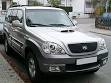 250px-Hyundai_Terracan_front_ ...