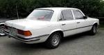 File:MHV Mercedes-Benz W116 1977 02.jpg - Wikimedia Commons