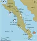 BajaOnly.com - Travel Mexico with Baja Ground Services, Inc.