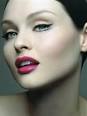 Sophie Ellis Bextor Picture 0