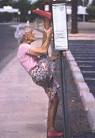 images?q=tbn:ANd9GcT7zTwZmbsCbVEsSxH2WyXT1Rj5ZgiA5JHOTTmN83aswZxQtrEKBKtr-w