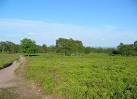iron age hill fort, Maiden - via Daymix