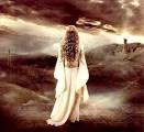 Avalon of the Heart « AvalonOfSedona.