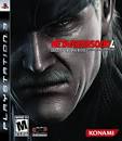 Metal Gear Solid 4: Guns of the Patriots - The Metal Gear Wiki ...