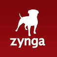 All About The Zynga IPO