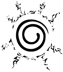 http://t2.gstatic.com/images?q=tbn:ANd9GcT8-26H_WNMC809Nqd54bmJSVZt97ig7UgHem0NqZrCnBdqMLax