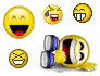 http://t2.gstatic.com/images?q=tbn:ANd9GcT8-3ELfPK2-F7NmCxym8MyB7M3kXM7g7au5pGedNOsRGVuy6KrvQ&amp;t=1