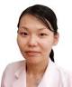 Dr. Toshiaki Yoshino Japan Dentist. Ms.Yoshie Tanaka Japan Dental Hygienist - bg_second_iedrs14b