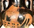 Croesus - Wikipedia, the free encyclopedia