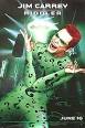 Riddler - Wikipedia, the free encyclopedia