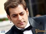 Salman Khan Wallpaper