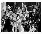 Blues Rock (Essay) (by Richie Unterberger) | Biography and Music ...