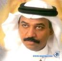 Abadi Al Johar Albums