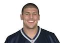 Aaron Hernandez Stats, News, Videos, Highlights, Pictures, Bio ...