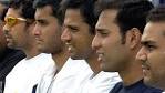 prodigy Sachin Tendulkar,