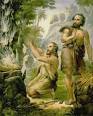 http://upload.wikimedia.org/wikipedia/commons/thumb/6/67/Cain_and_Abel.jpg/240px-Cain_and_Abel.jpg