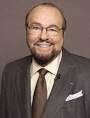 0 Eat With James Lipton!