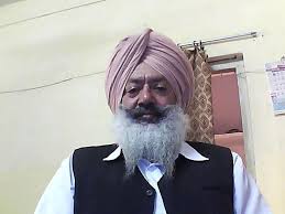 BAHADUR SINGH WARD 1_5951543.jpg - BAHADUR%20SINGH%20WARD%201_5951543