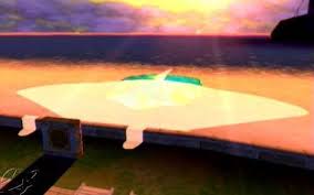http://t2.gstatic.com/images?q=tbn:ANd9GcT80fx1x1k8icLINAilDU44Wadw1qRgZp9ye39P8Ck1DVpks7vSpcDyuAdF