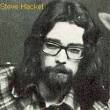 Real/full name: Steve Hackett; Age: 62 (born Feb 12th, 1950) - 127346_artist