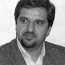 Mohammad Davari, Iran - Awards - Committee to Protect Journalists - Mohammad%20Davari.rahana