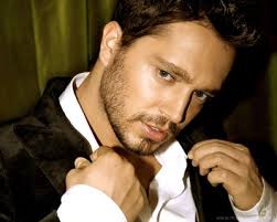 Murat Boz – Soyadımsın