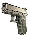 Read The Customer Reviews And Feedback About Handguns From The ...