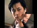 Wo - Wang Cie.flv. Pie