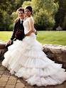 Image America Ferrera Married to Ryan Piers Williams : People. Picture