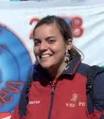 Irene Buosi e Viviana Gheno