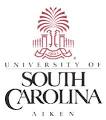 The University of South Carolina Aiken | Institutional Effectiveness