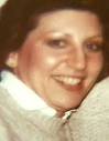 Update: Ellen Robb murder