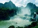 Guangxi Zhuang Photos - Featured Images of Guangxi Zhuang, China ...