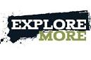 Explore More Campervan Hire   Totaltravel