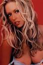 jenna jameson. Back to browsing Sexy - images?q=tbn:ANd9GcT82nPy1BJxhbyONuZMtqNJ16CedHpY-psGtyOgg3FbahDO2gccYCtfWPg3