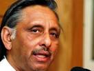 Mani Shankar Aiyar hopes that his PM signs an agreement on a visit to ... - 291398-ManiShankarAiyarreuters-1321246822-945-640x480