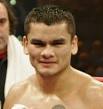 Marcos Rene Maidana Marcos “El Chino” Maidana will defend for the first time ... - 200801141408330.Marcos-Rene-Maidana