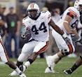 Ben Tate Is Your Newest Texan! - Battle Red Blog
