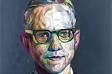 Giving Faces to Cole, Haan - WSJ.