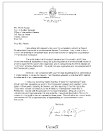 OAG Report on the Export Development Corporation's Environmental ...
