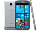 Samsung ATIV SE | Windows Phone (United States)