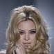 Kate Hudson and Chopard White