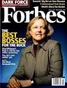 http://img1.findthebest.com/sites/default/files/341/media/images/Forbes.jpg