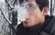 Smoking Pig Portraits - Cansu Turan's A Mask Project is Heavy on Humanimals ... - 100945_1_230c